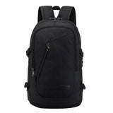 laptop usb computer backpack - lightbulbbusinessconsulting