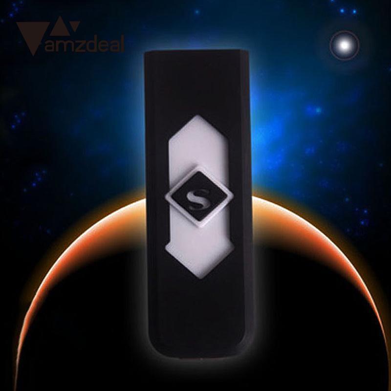 Cigarette USB Lighter - lightbulbbusinessconsulting