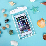 a cell phone that is sitting on a table 