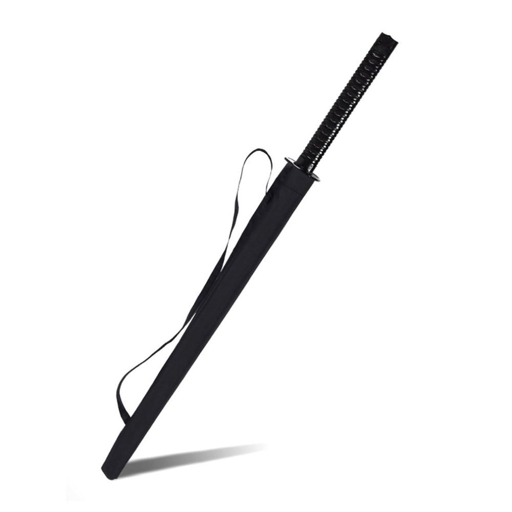 Novelty  Style  Umbrella - lightbulbbusinessconsulting