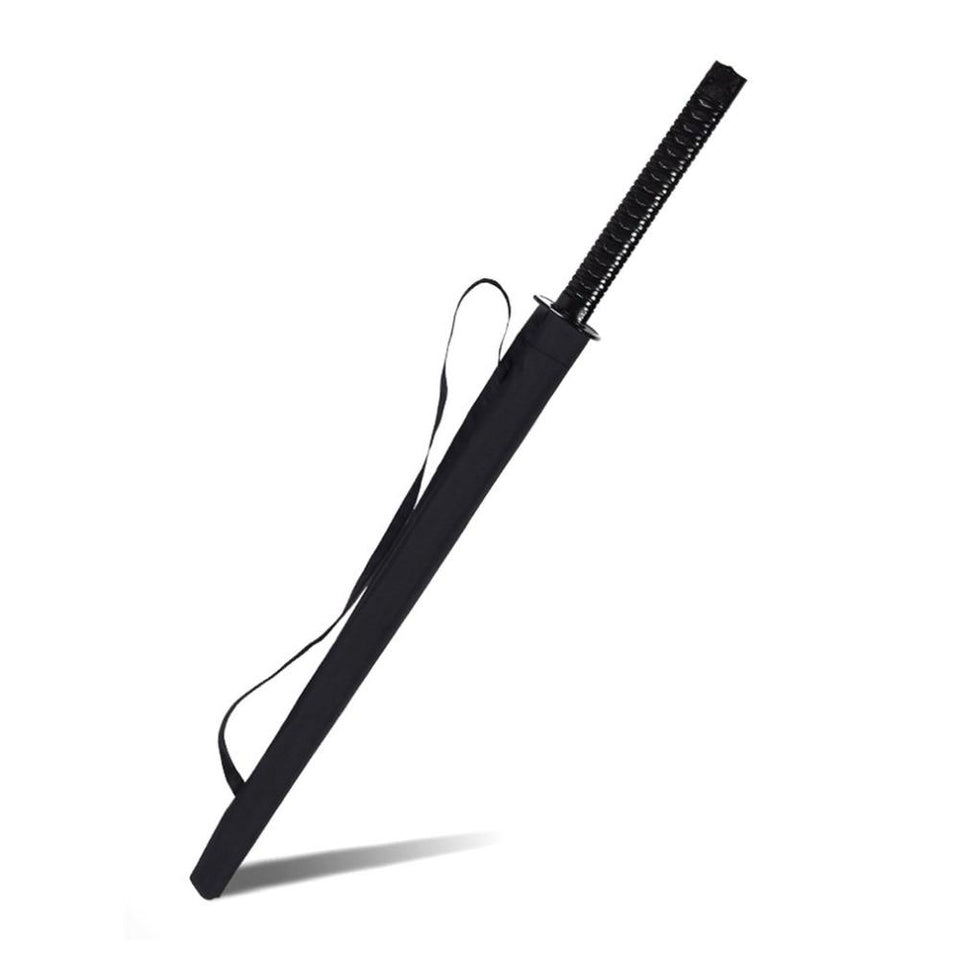 Novelty  Style  Umbrella - lightbulbbusinessconsulting