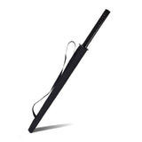 Novelty  Style  Umbrella - lightbulbbusinessconsulting