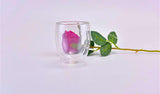 Glass Mug - lightbulbbusinessconsulting