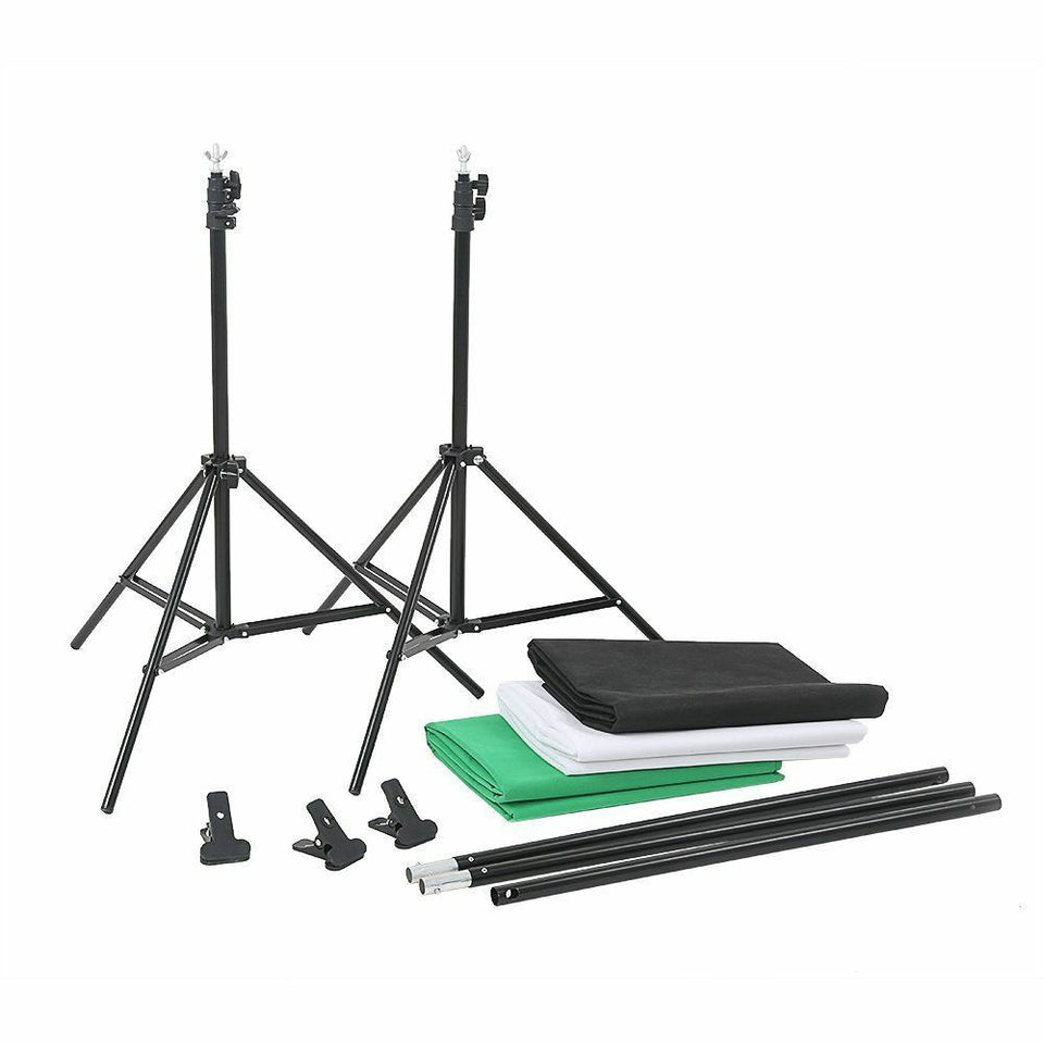 Photo Studio Softbox - lightbulbbusinessconsulting
