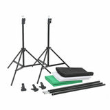 Photo Studio Softbox - lightbulbbusinessconsulting