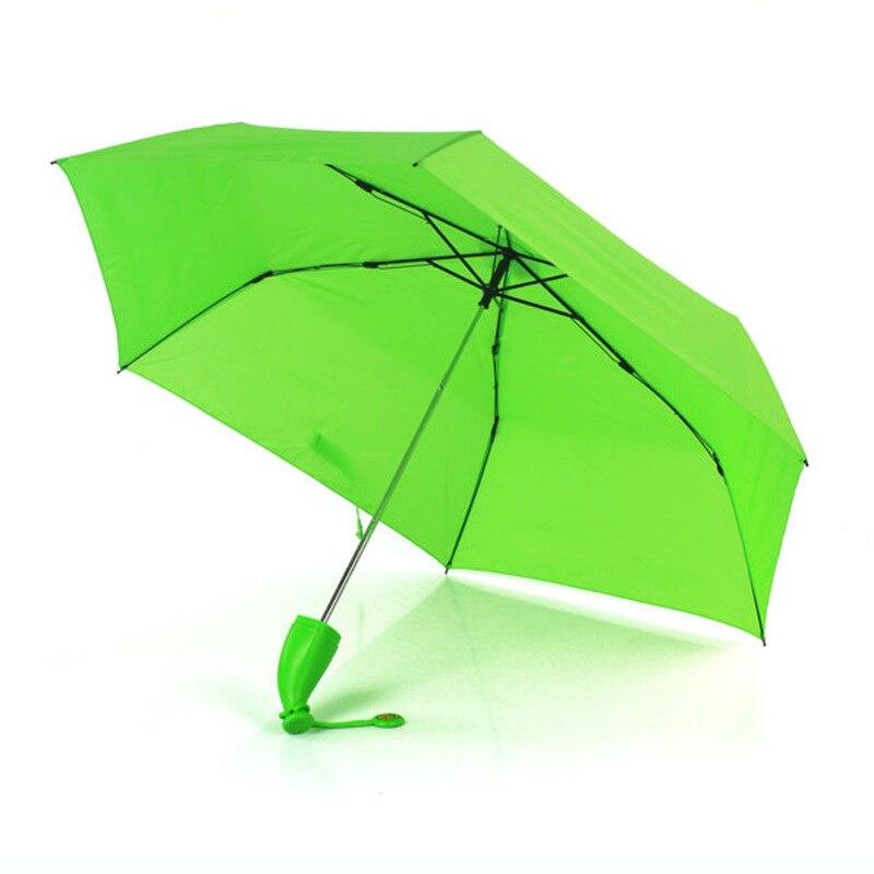 Mini Banana Umbrella - lightbulbbusinessconsulting