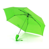 Mini Banana Umbrella - lightbulbbusinessconsulting