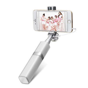 Lippy Selfie Stick - lightbulbbusinessconsulting