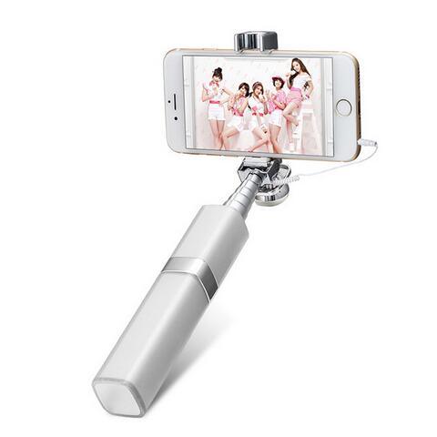 Lippy Selfie Stick - lightbulbbusinessconsulting