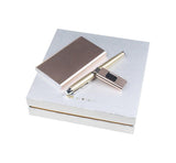 Savour Desktop Gift Set - lightbulbbusinessconsulting