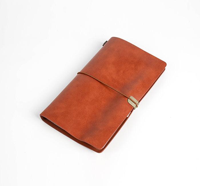 Retro Executive Gift Set G-05 - lightbulbbusinessconsulting