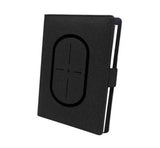 Wireless Notebook Powerbank - lightbulbbusinessconsulting