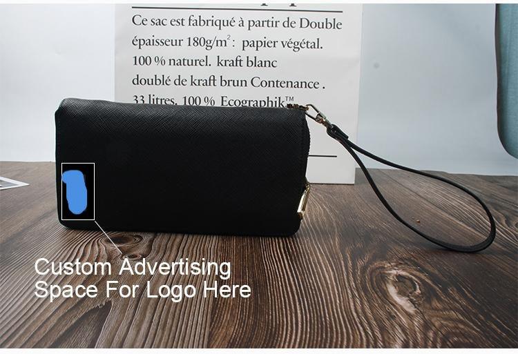 LED Wallet Power Bank - lightbulbbusinessconsulting