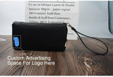 LED Wallet Power Bank - lightbulbbusinessconsulting