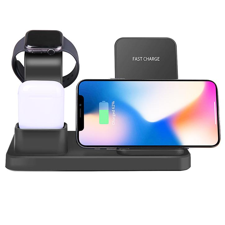 Wireless charger for iphone - lightbulbbusinessconsulting