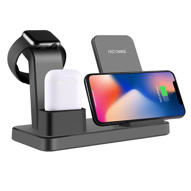 Wireless charger for iphone - lightbulbbusinessconsulting