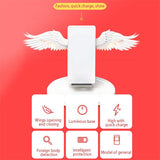 Novelty Lamp - lightbulbbusinessconsulting