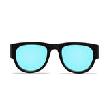 Promotional Slappable Bracelet Sunglasses - lightbulbbusinessconsulting