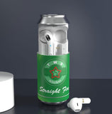 Wireless Bluetooth Earpiece - LIGHTBULB GIFTS