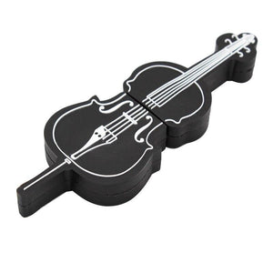 Musical Instruments Model pendrive - lightbulbbusinessconsulting