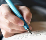 Smart Miija Pen - LIGHTBULB GIFTS