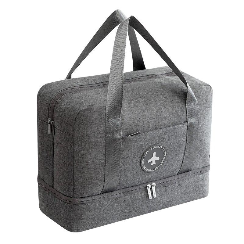 Multipurpose  Bag Organaiser - lightbulbbusinessconsulting