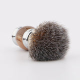 Luxury Men Shaving Set - lightbulbbusinessconsulting