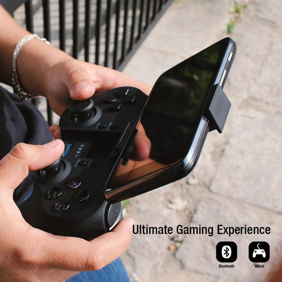 GameSir Android Controller - lightbulbbusinessconsulting