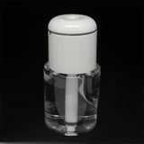Promotional USB Water Bottle Caps Humidifier - lightbulbbusinessconsulting
