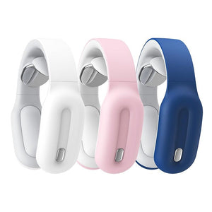 Smart Electric Neck and Shoulder Massager - LIGHTBULB GIFTS