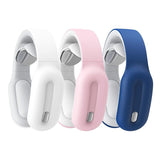 Smart Electric Neck and Shoulder Massager - LIGHTBULB GIFTS