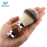 Luxury Men Shaving Set - lightbulbbusinessconsulting