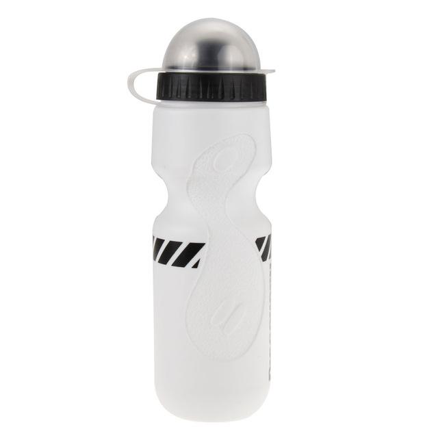 Bicycle Portable Water Bottle - lightbulbbusinessconsulting