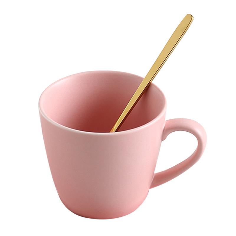 Luxurious Ceramic Office Coffee Set - lightbulbbusinessconsulting