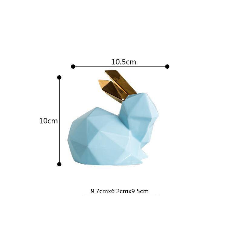 Ceramic pin holder - lightbulbbusinessconsulting