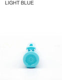 Smart Miija Pen - LIGHTBULB GIFTS