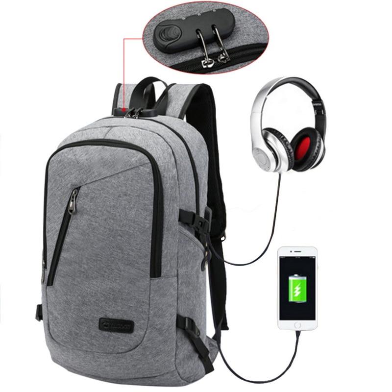 laptop usb computer backpack - lightbulbbusinessconsulting