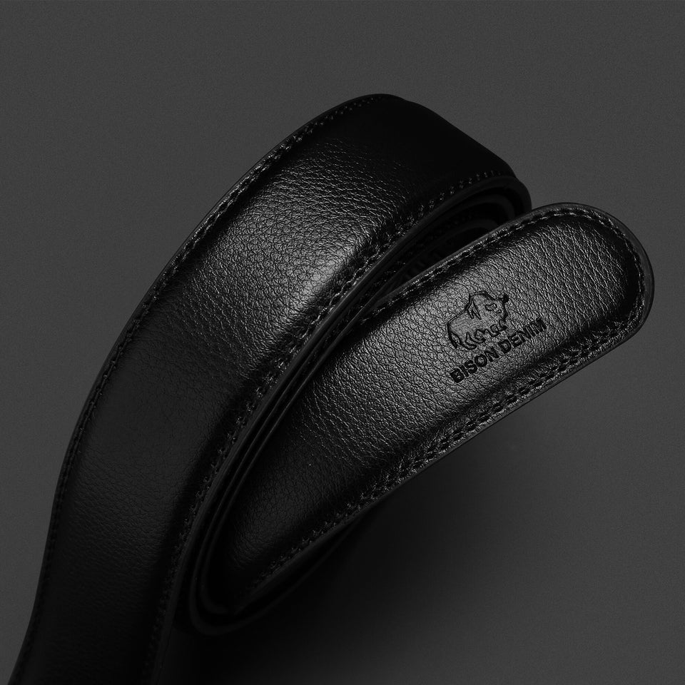 Leather Wallet Set - lightbulbbusinessconsulting