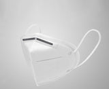 KN95 Face Mask - lightbulbbusinessconsulting