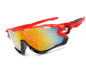 Windproof Sport Eyewear - lightbulbbusinessconsulting
