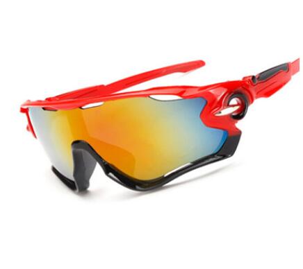 Windproof Sport Eyewear - lightbulbbusinessconsulting