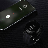 Luxury Smart Watch - lightbulbbusinessconsulting