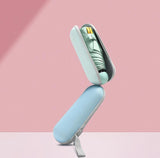 Small UV Protect Umbrella - lightbulbbusinessconsulting