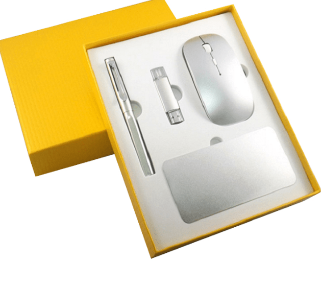 Multipurpose Gift Box - lightbulbbusinessconsulting