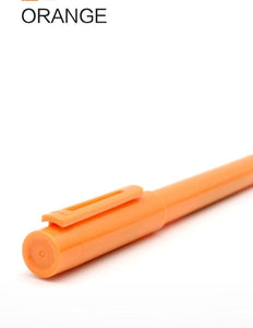 Smart Miija Pen - LIGHTBULB GIFTS