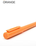 Smart Miija Pen - LIGHTBULB GIFTS