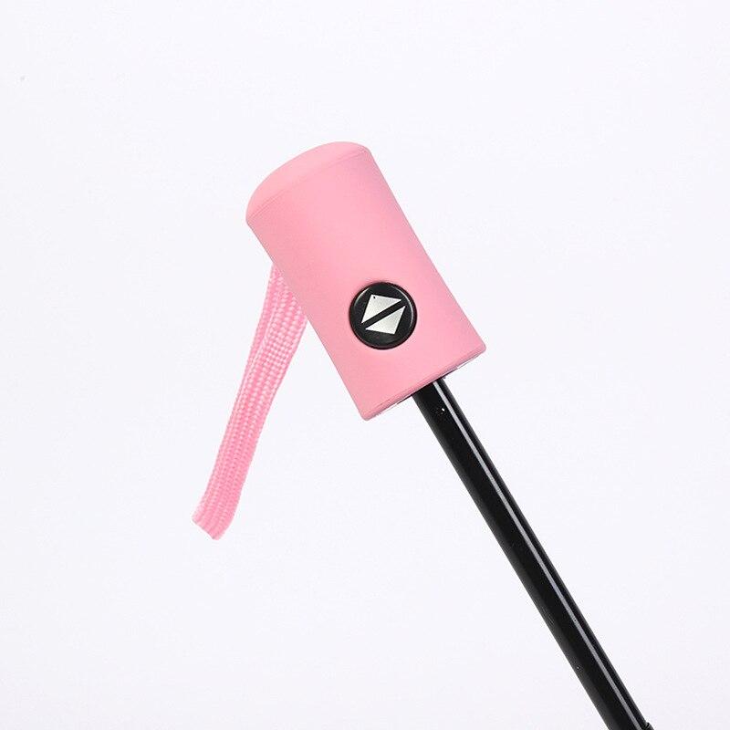 Transparent Promo Umbrella - lightbulbbusinessconsulting