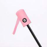 Transparent Promo Umbrella - lightbulbbusinessconsulting