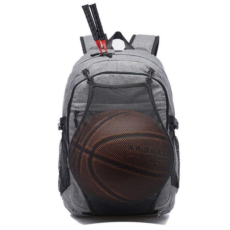 Sport Basketball Backpack - LIGHTBULB GIFTS