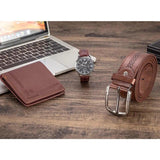 Men Watch Gifts Set - lightbulbbusinessconsulting